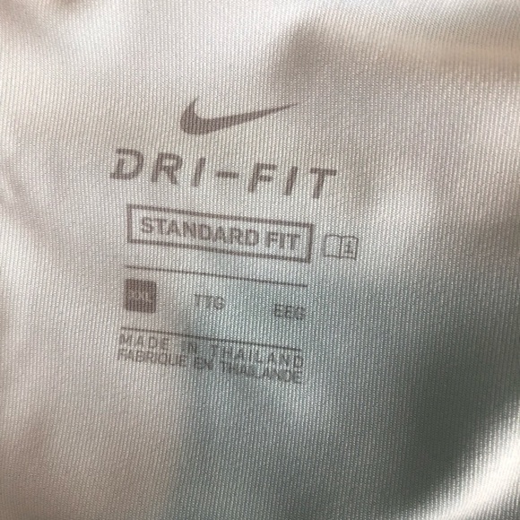 Nike Golf Skort NWT - Picture 8 of 9